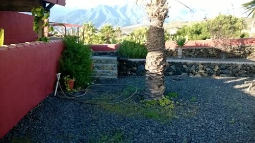 Imagen general del Casa Monasterio. Foto 4