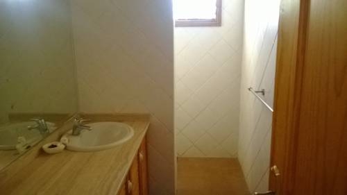 Imagen general del Casa Monasterio. Foto 5