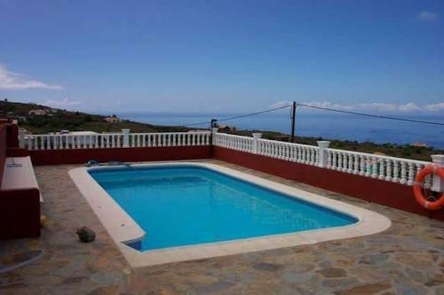 Imagen general del Casa Monasterio. Foto 7