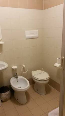 Imagen de la habitación del Casa Montana S. Maddalena Di Canossa. Foto 4