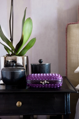 Imagen de la habitación del Casa Montani. Foto 7