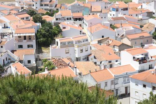 Imagen general del Casa Morais. Foto 3