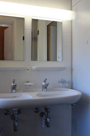 Imagen de la habitación del Casa Moscia. Foto 3
