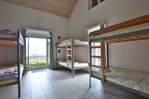 Imagen general del Casa Moscia. Foto 1
