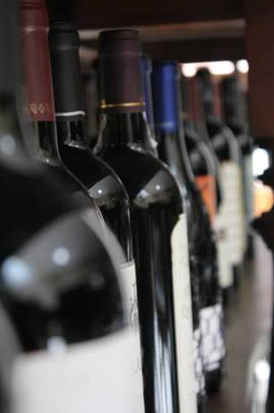 Imagen de la habitación del Casa Museu. Foto 13