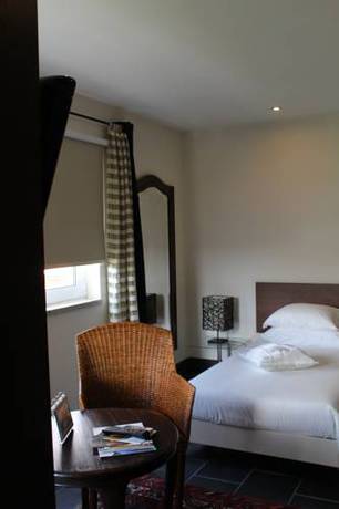 Imagen de la habitación del Casa Museu. Foto 14