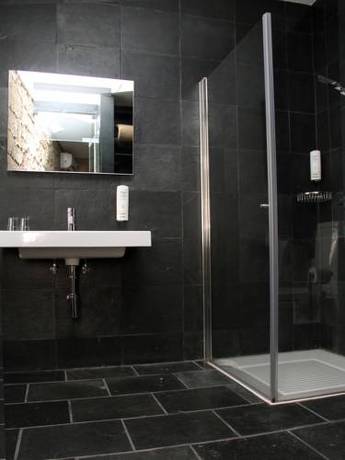 Imagen de la habitación del Casa Museu. Foto 16