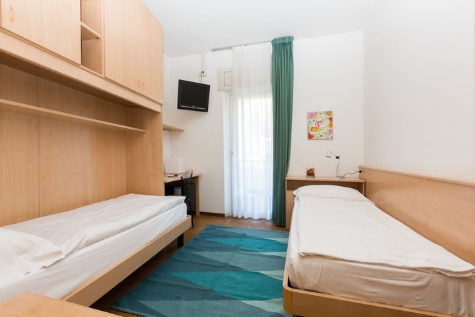Imagen de la habitación del Casa Nataly. Foto 9