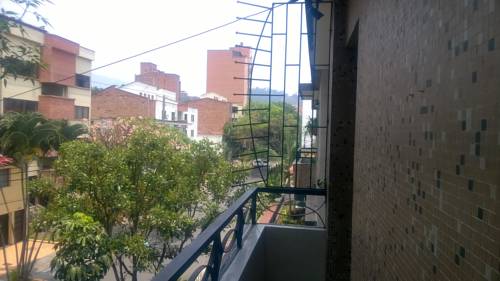 Imagen de la habitación del Casa Natura. Foto 3