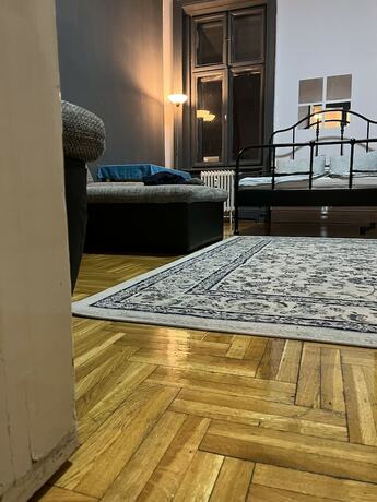 Imagen general del Casa Nora. Foto 3