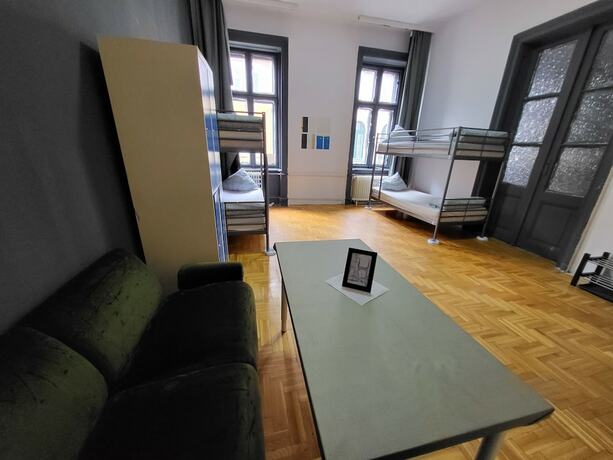 Imagen general del Casa Nora. Foto 5