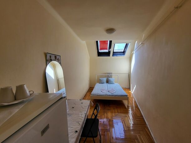 Imagen general del Casa Nora. Foto 7