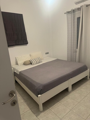 Imagen de la habitación del Casa Nostra Rooms and Studios. Foto 3
