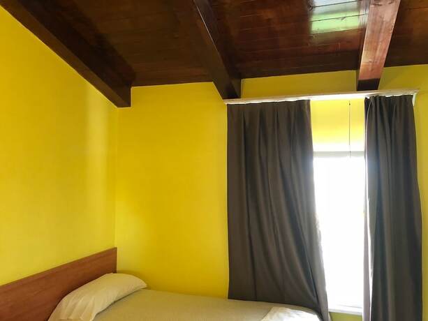Imagen general del Casa Nostra Signora Del Sacro Cuore di Ges&ugrave;. Foto 15