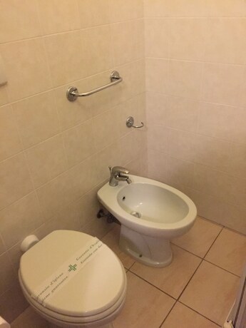 Imagen general del Casa Nostra Signora Del Sacro Cuore di Ges&ugrave;. Foto 16