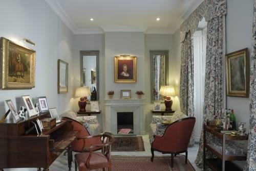 Imagen general del Casa Numero 7. Foto 2