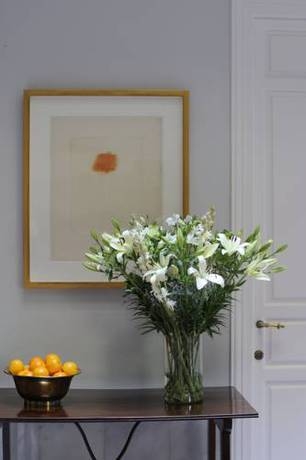 Imagen general del Casa Numero 7. Foto 5