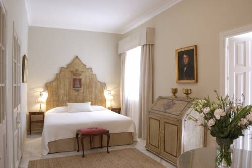 Imagen general del Casa Numero 7. Foto 12