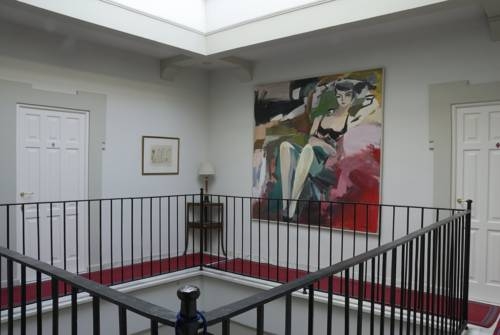 Imagen general del Casa Numero 7. Foto 13