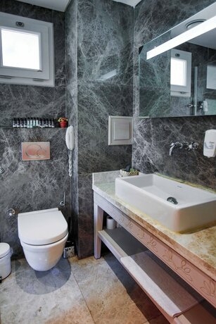 Imagen general del Casa Oliva Alacati. Foto 14