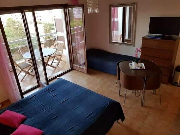 Imagen general del Casa Orsoni. Foto 4