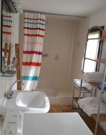 Imagen de la habitación del Casa Orsoni. Foto 12