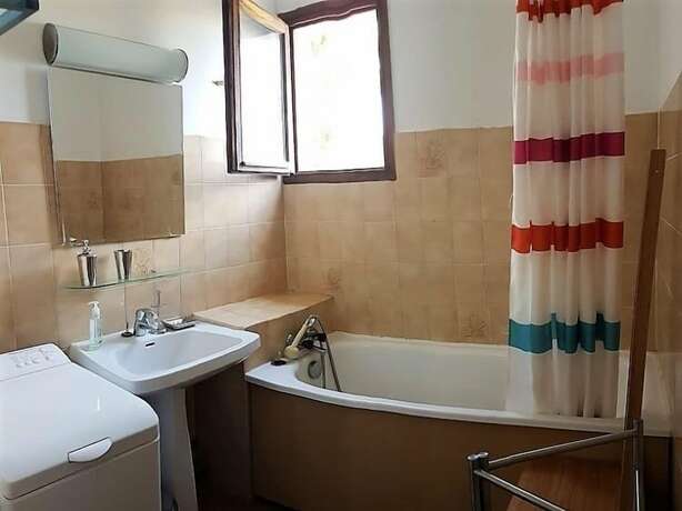 Imagen general del Casa Orsoni. Foto 9