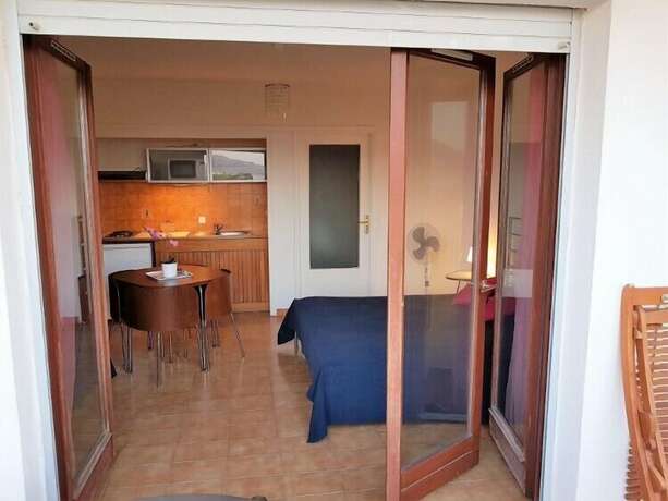 Imagen general del Casa Orsoni. Foto 10