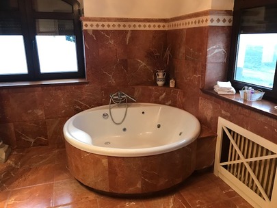 Imagen general del Casa Palacio Villazambra. Foto 3