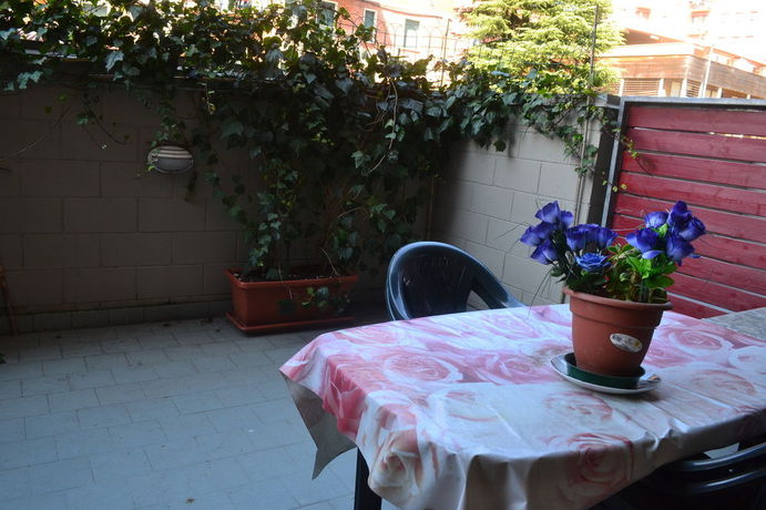 Imagen general del Casa Paradiso. Foto 1