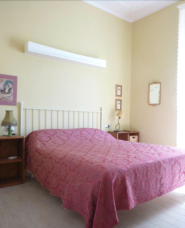 Imagen de la habitación del Casa Particular Underground. Foto 8