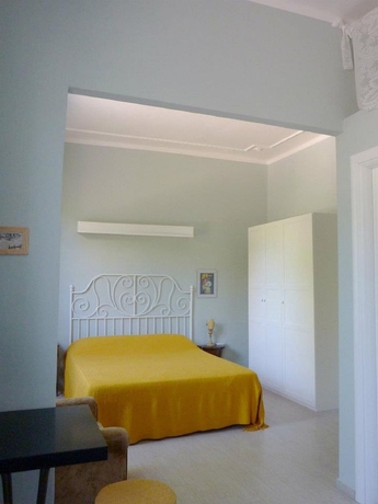 Imagen de la habitación del Casa Particular Underground. Foto 19