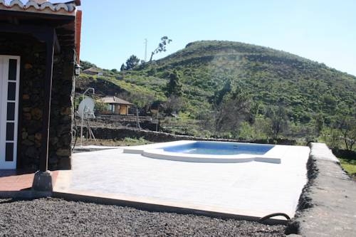 Imagen general del Casa Pedro 2. Foto 2