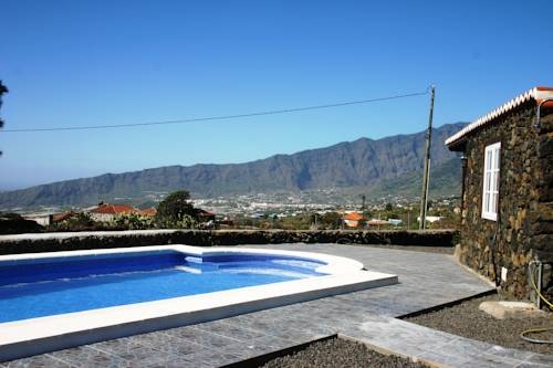 Imagen general del Casa Pedro 2. Foto 4