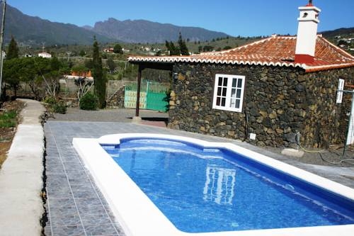 Imagen general del Casa Pedro 2. Foto 5