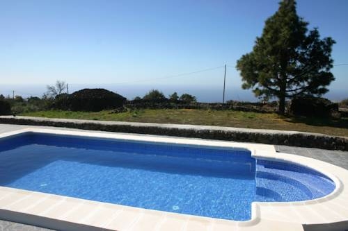 Imagen general del Casa Pedro 2. Foto 6