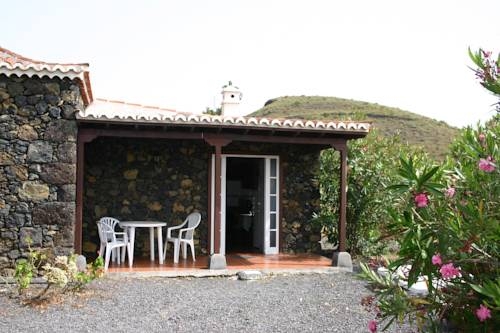 Imagen general del Casa Pedro 2. Foto 7