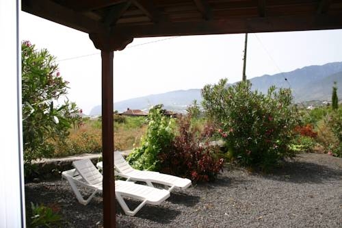 Imagen general del Casa Pedro 2. Foto 8