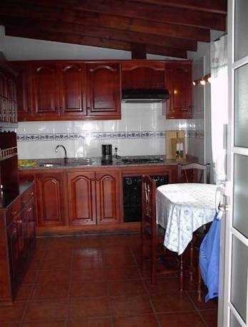 Imagen general del Casa Pedro 2. Foto 9