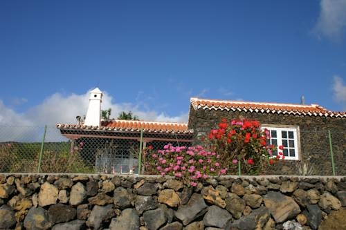 Imagen general del Casa Pedro. Foto 3