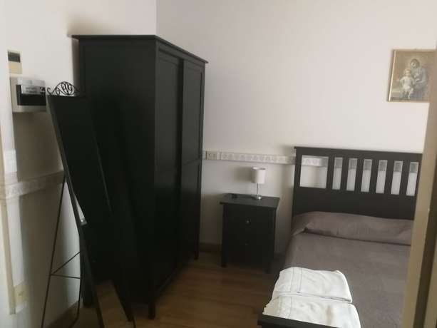 Imagen de la habitación del Casa Per Ferie. Foto 8