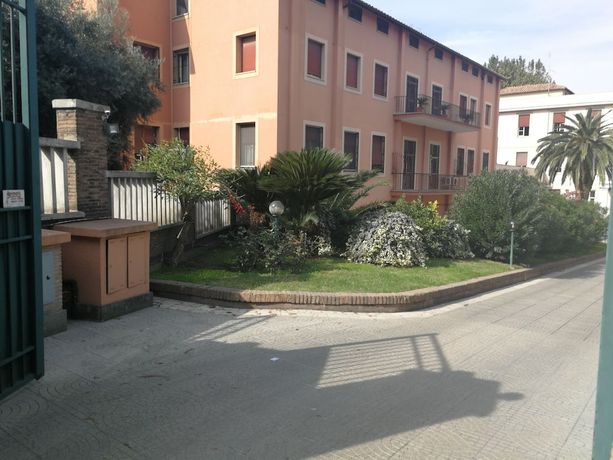 Imagen general del Casa Per Ferie. Foto 1