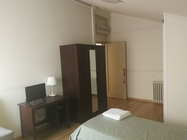 Imagen de la habitación del Casa Per Ferie. Foto 16