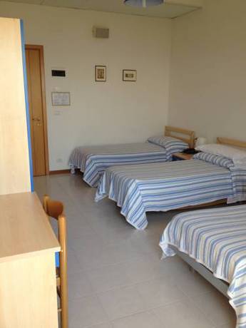 Imagen general del Casa Per Ferie Maria Assunta. Foto 2