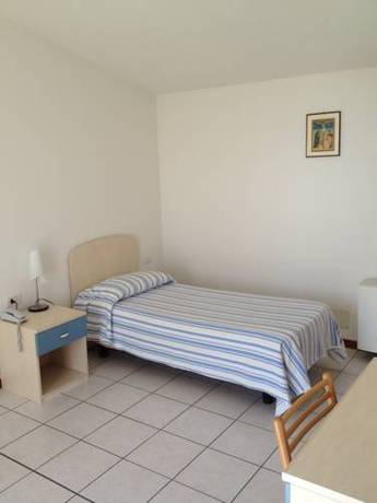 Imagen de la habitación del Casa Per Ferie Maria Assunta. Foto 8