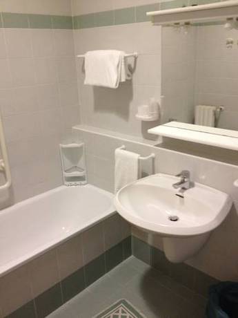 Imagen de la habitación del Casa Per Ferie Maria Assunta. Foto 9