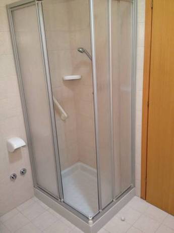 Imagen de la habitación del Casa Per Ferie Maria Assunta. Foto 10