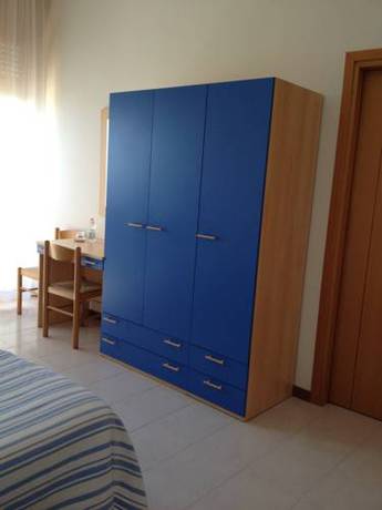 Imagen de la habitación del Casa Per Ferie Maria Assunta. Foto 11