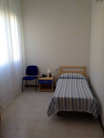 Imagen de la habitación del Casa Per Ferie Maria Assunta. Foto 12