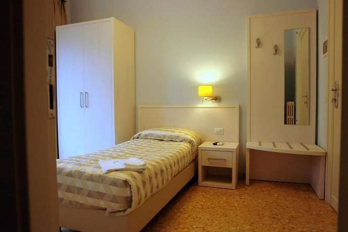 Imagen de la habitación del Casa Per Ferie Ravasco San Pietro. Foto 4